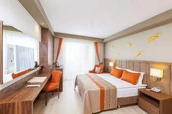 Hotel Royal Palace And 5*